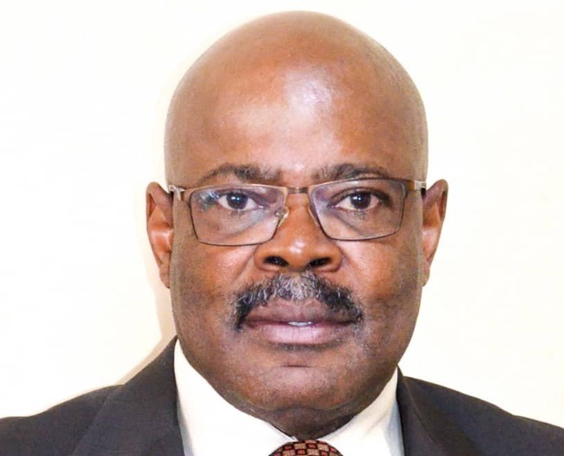 K1.4bn vehicle deal under probe