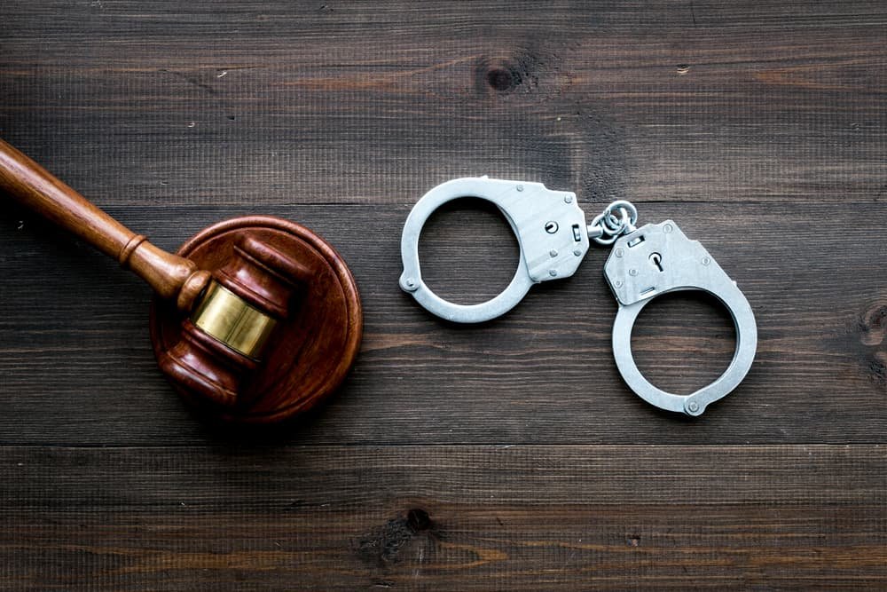 Police accused of blocking justice