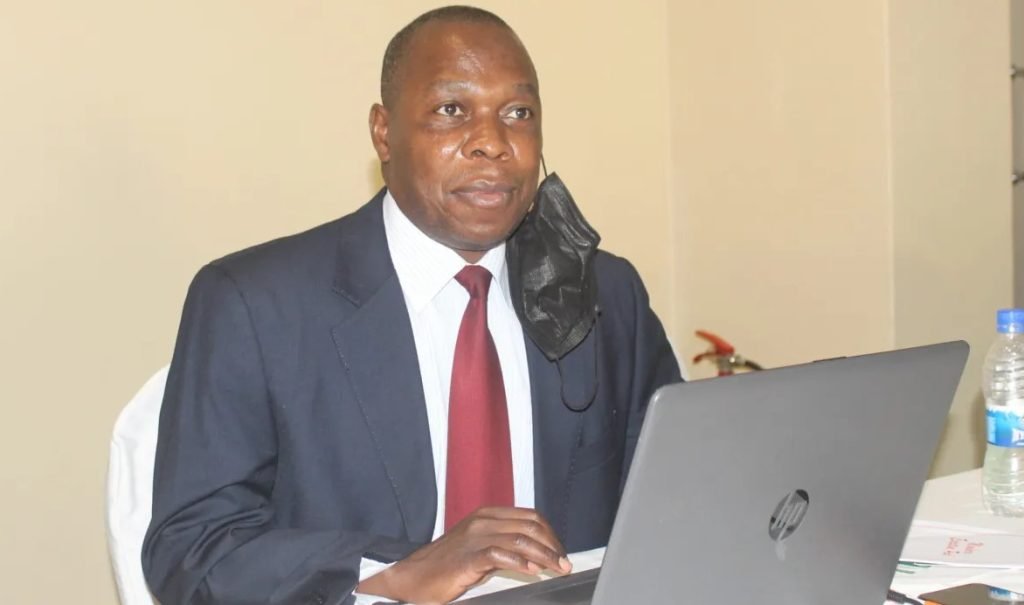 Road maintenance levy raises K73bn in 3 months