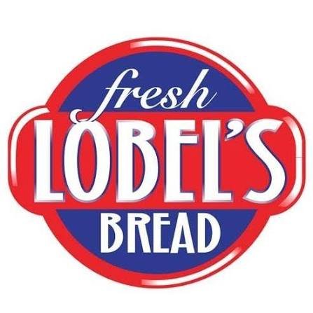 Competition watchdog investigates Mega Market bid for 100% stake in Lobels