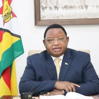 Willowgate Scandal implicated minister Frederick Shava, colleague narrowly avoid jail over diverted Welfare Fund ​