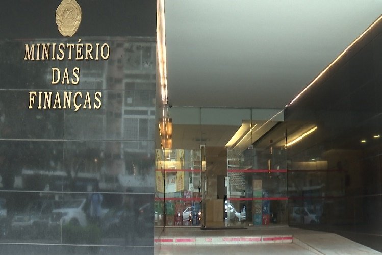 Ministério das Finanças alerta para fraude associada à plataforma “NezertronixPro”