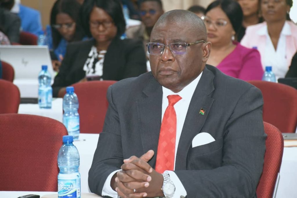 MSE lauds continental holdings IPO response
