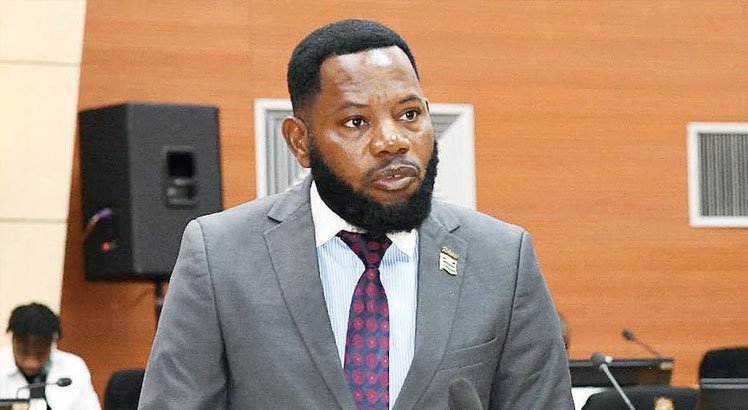 House backs Morocco medical scholarships