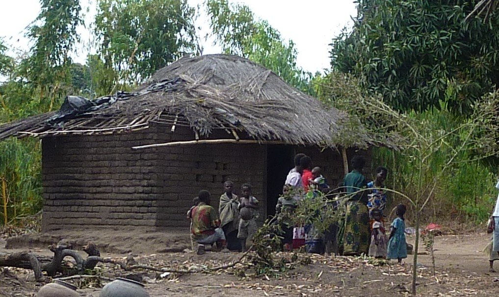 AfDB ranks Malawi Africa’s fourth poorest nation