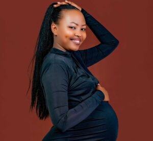Safe Termination of Pregnancy and Future Fertility