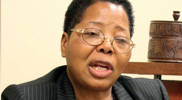 K118bn WFP funding deficit threatens hunger response