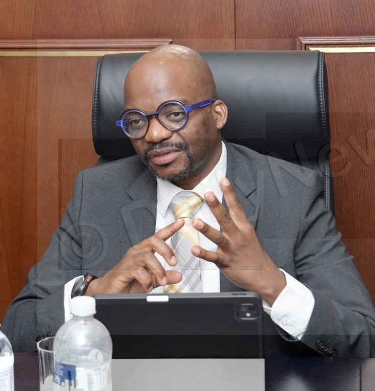 Invest in local talent to drive excellence