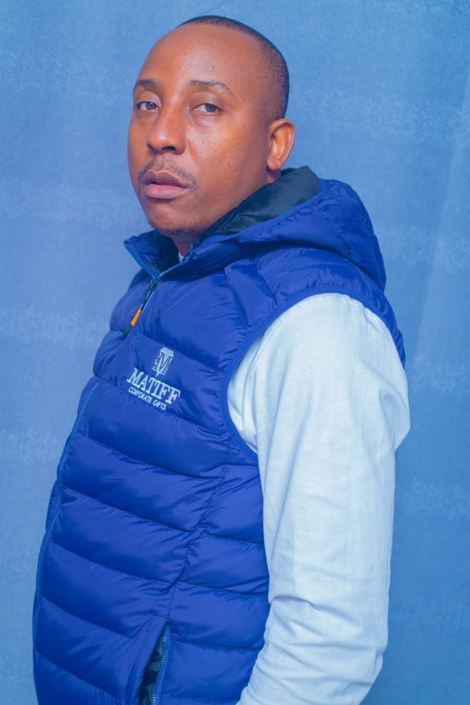 MATIFF CEO TATENDA MAPURANGA NOMINATED FOR CORPORATE EXCELLENCE AWARDS