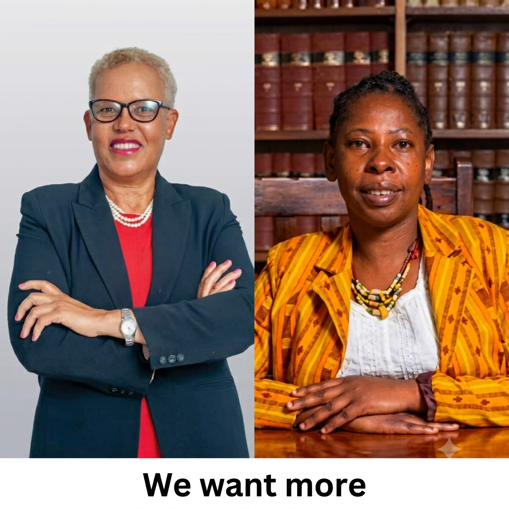 Two veteran StarAfrica directors seek re-election as AGM approaches