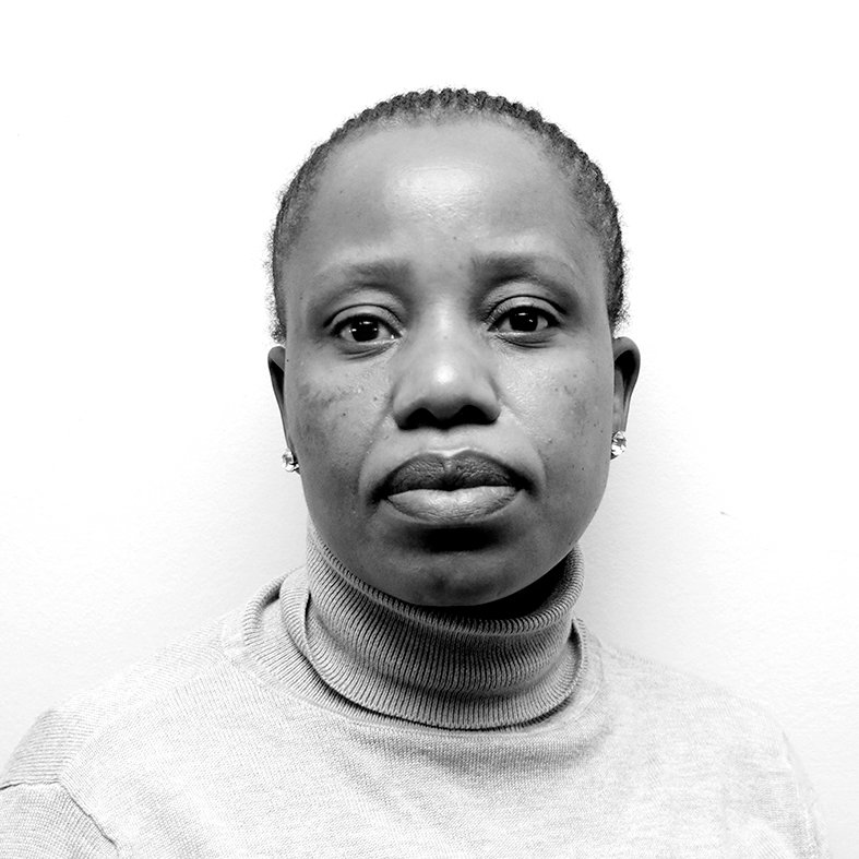 Gaolathe urges hope amid hardship