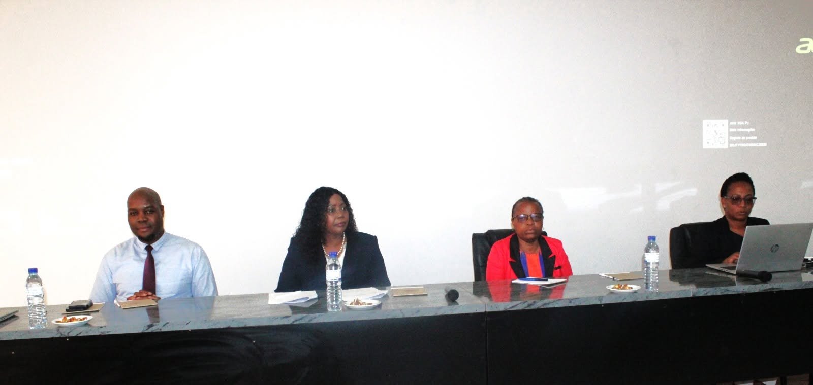 Mozambique: MIREME opens Annual Planning Meeting for Mining and Energy Sector