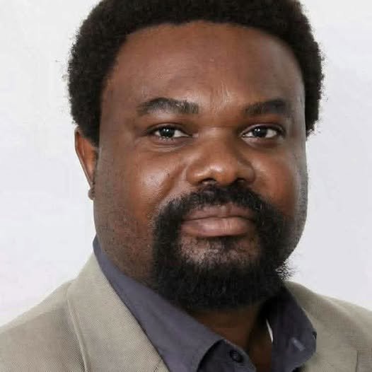UPND Former Vice President Dr Banda remembered...