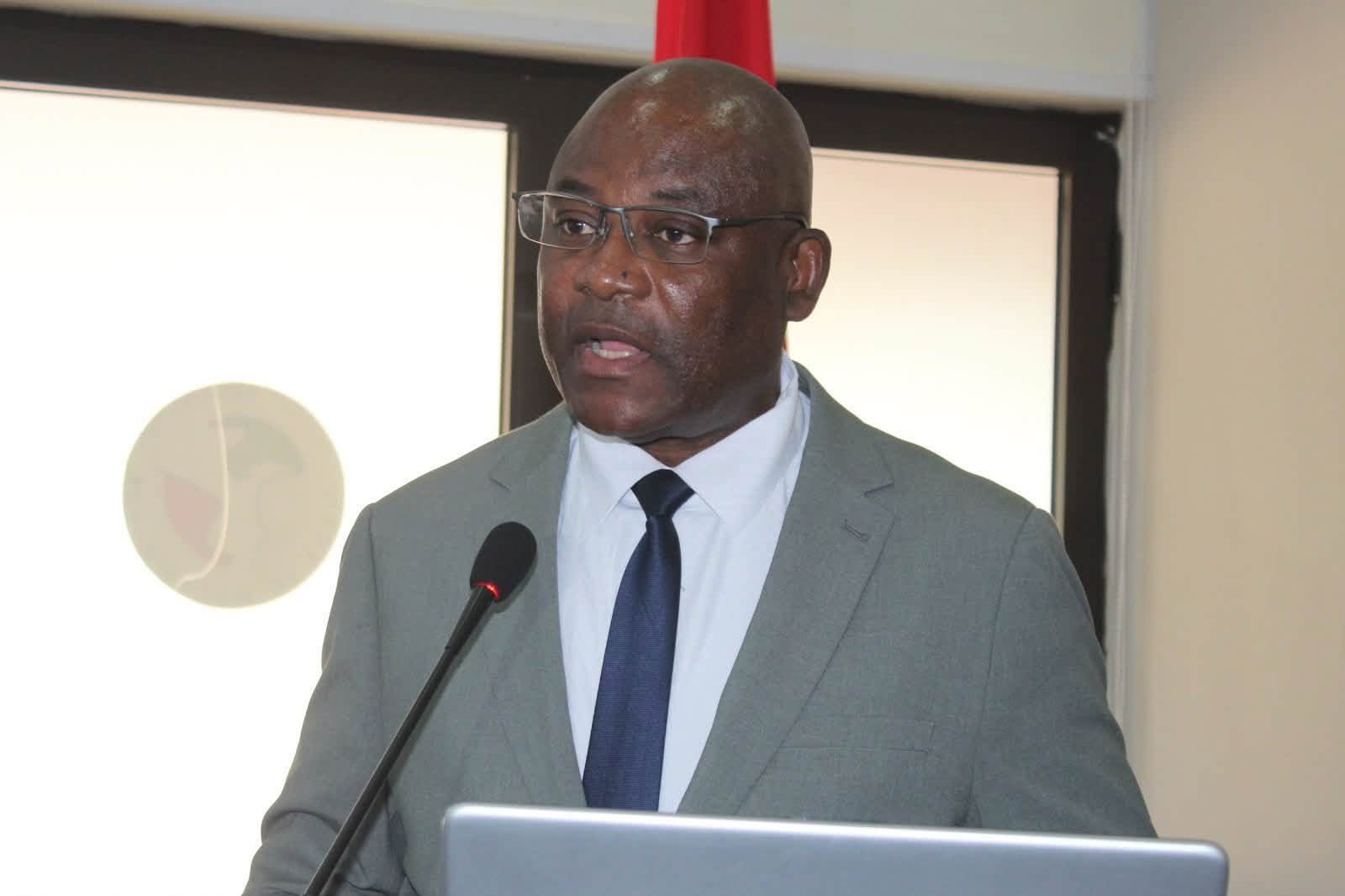 Mozambique: 11,716 workers placed abroad in first half of 2026 – Ministry of Labour