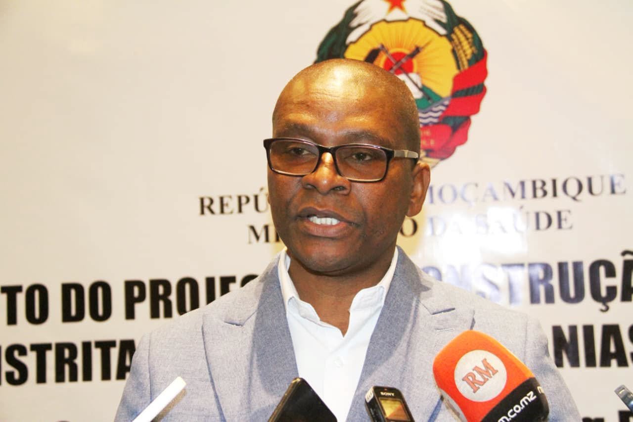 Mozambique | Niassa: Mecanhelas and Ngaúma to get district hospitals under BADEA-backed US$21m project