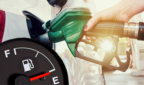 Malawi cuts diesel and kerosene prices as international fuel costs ease