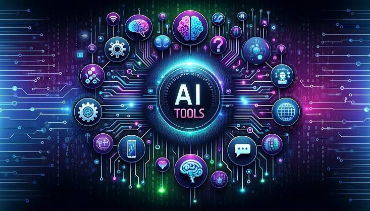 Mubas urges executives to embrace AI for transformation