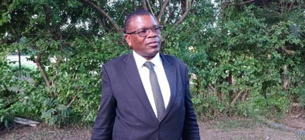 Interfaith body slams ‘treasonous’ rumours over President Mutharika’s health