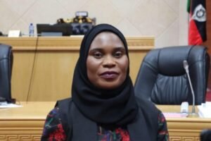 Malawi parliament demands answers over Kangankunde mine