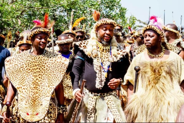 One Mzimba! Inkosi M’mbelwa crushes district split bid at Umthetho bash