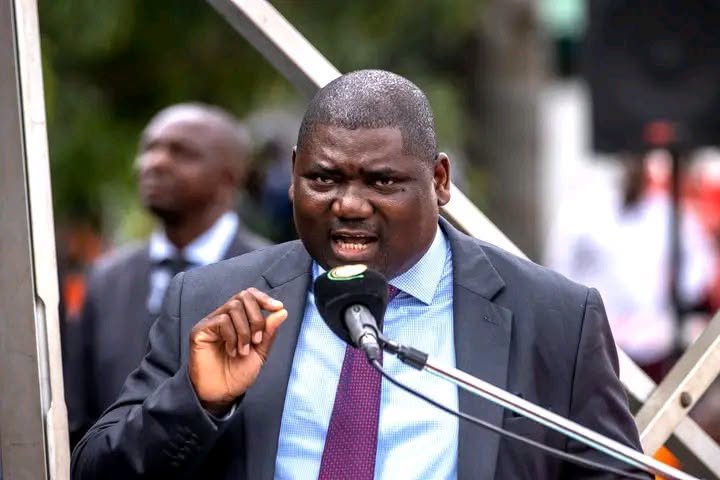 FQM Financing Deal to Boost Zambian Suppliers...