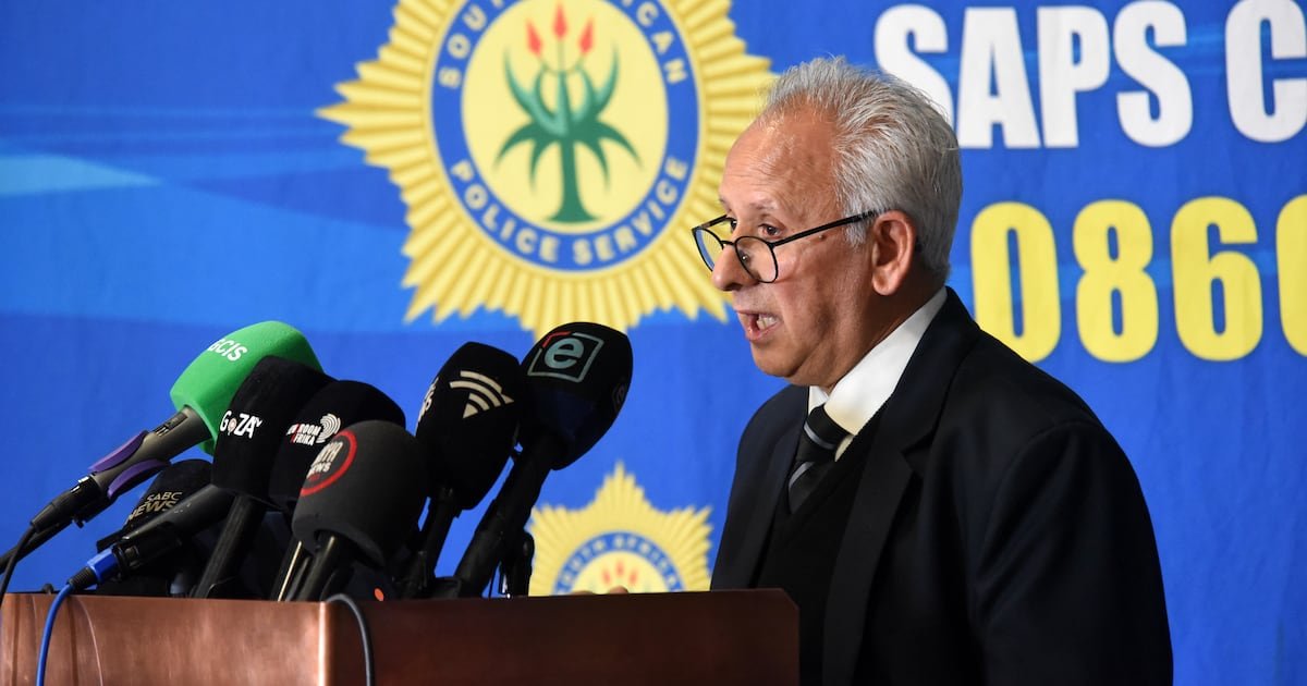 READER LETTER | Expanding municipal policing powers must be supported
