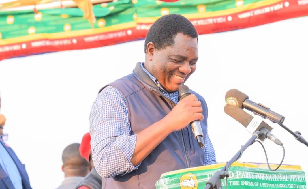 Election conduct, ballot rules and campaign tensions...
