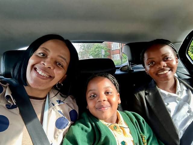 Bad weather delays repatriation of Bulawayo mother, two daughters killed in UK