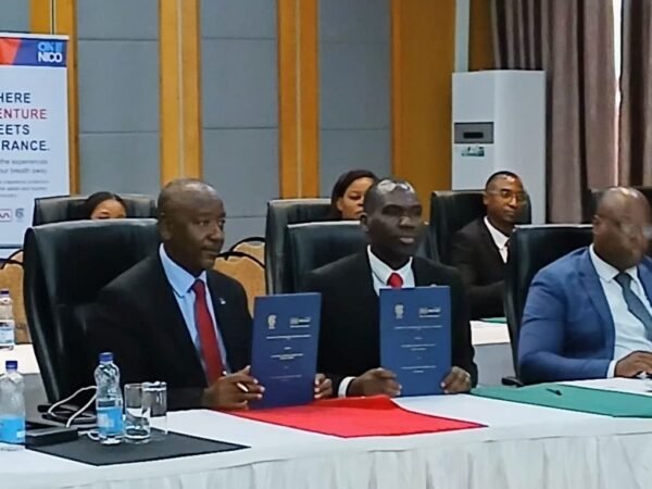 NICO General launches sector‑focused Safari Plan Insurance for Malawi’s tourism market