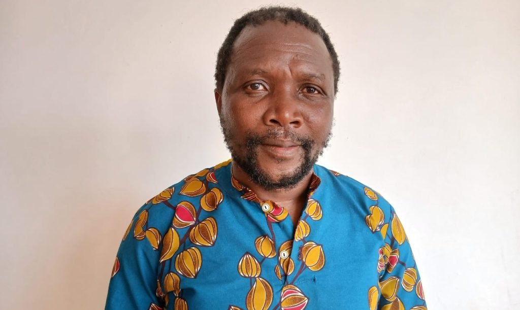 CSOs decry uncertainty on civic space