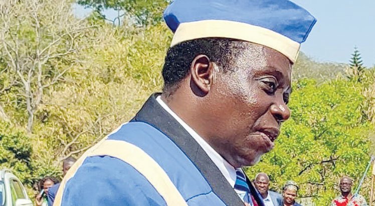 Hospital dream leaves victims