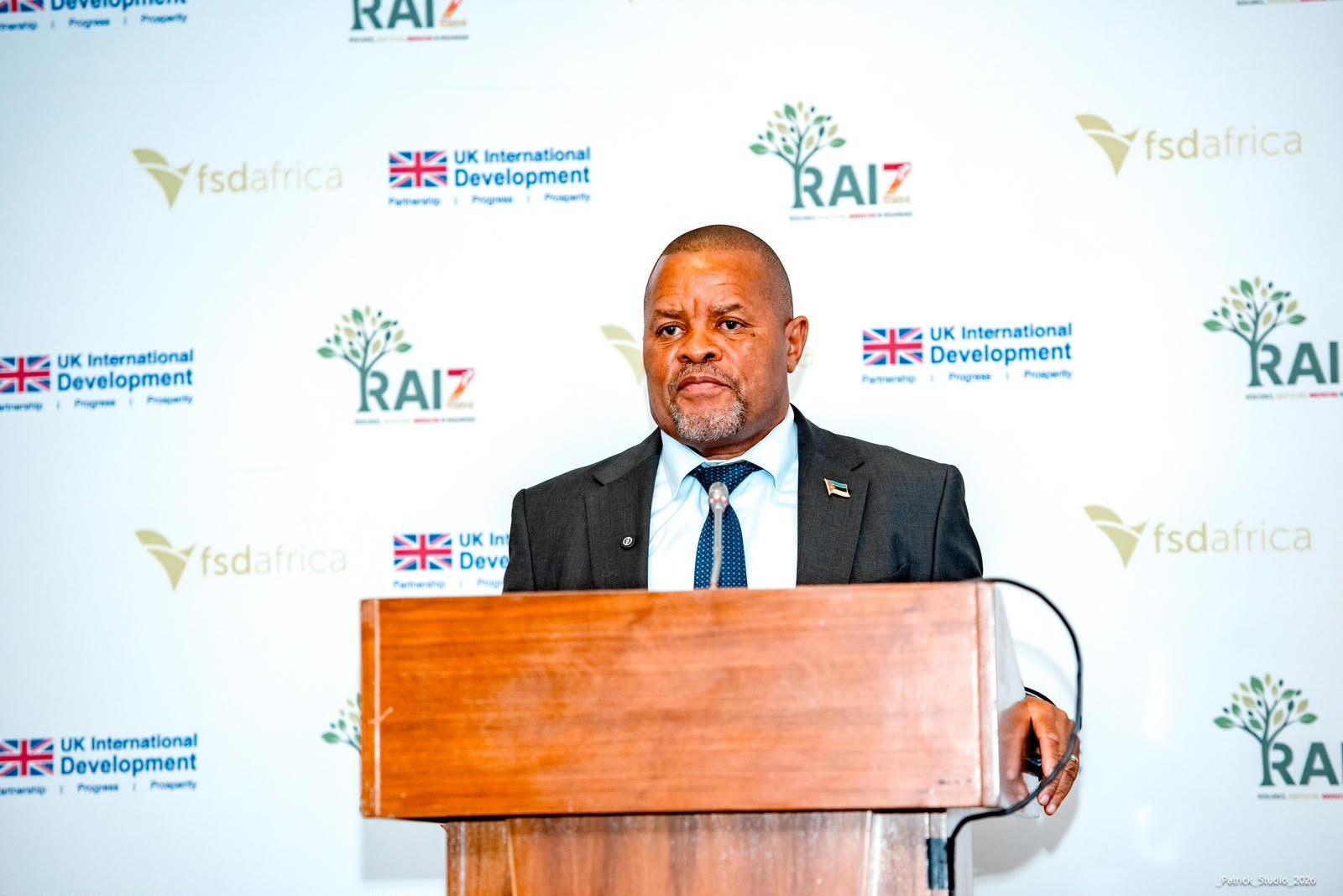 “RAIZ Mozambique”, a new programme to finance small and growing businesses in Mozambique is launched