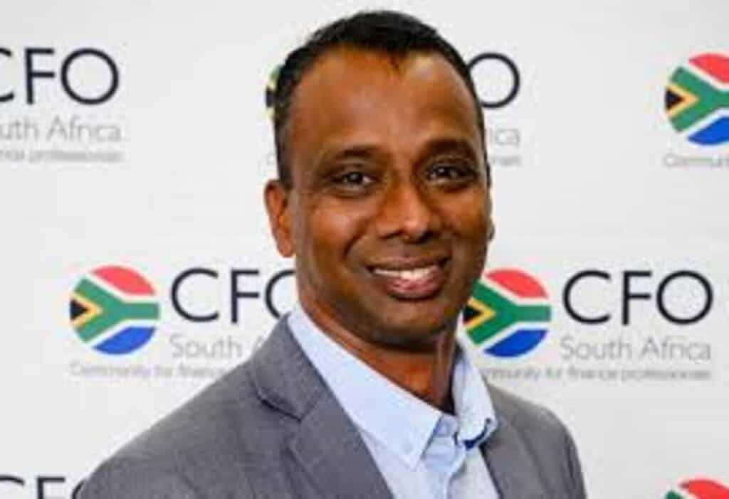 Hulamin turns the corner as R2bn plant investment starts paying off