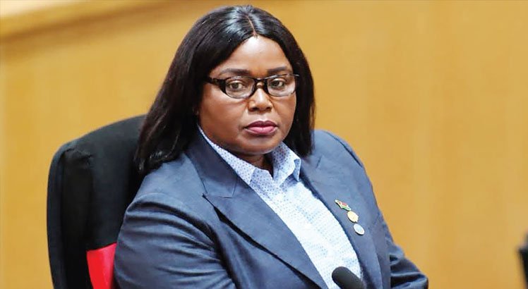 Waterway project needsK350bn more—minister