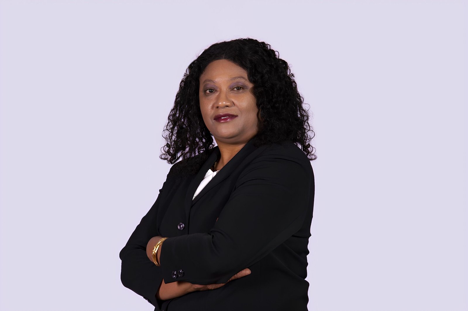 Zambian consumer confidence rises despite pressure on households, digital fraud spike —Survey