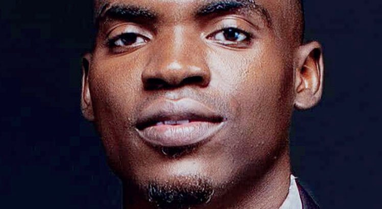 Yoneco Cultural Troupe takes Malawi to Harare