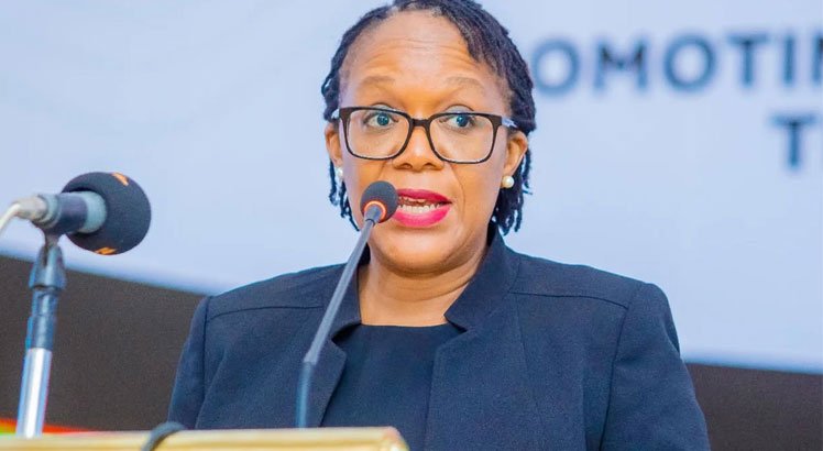 AG Mbeta, MEC differ on probe over audit queries