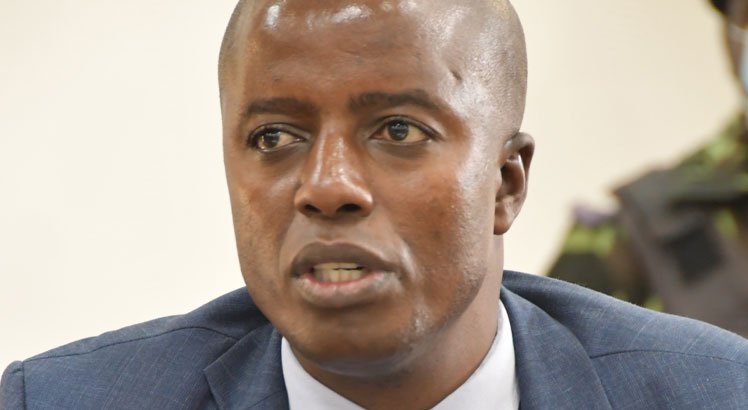 MEC audit query raises eyebrows, NAO mum