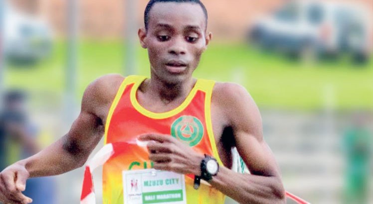 Athletes cry foul over selection process
