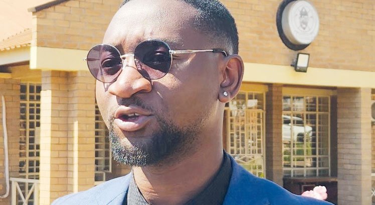 Creatives query Cosoma on royalty distribution