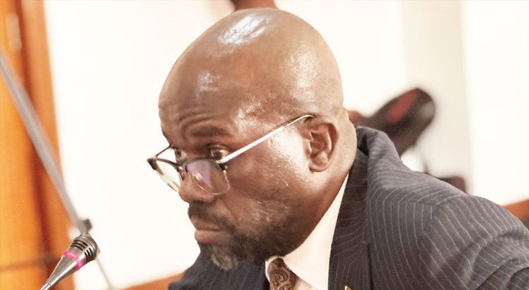 Contrasting testimonies in plane crash inquiry
