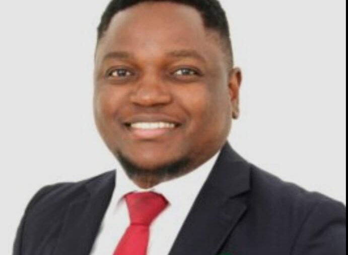 EIZ optimistic on new fees regulation