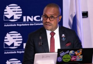 Mozambique launches geospatial portal to monitor broadband coverage