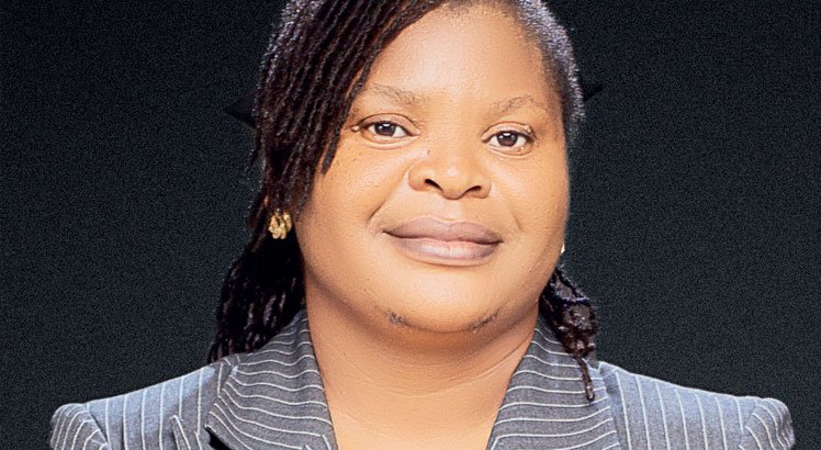 ‘Forex crisis needs production reforms’