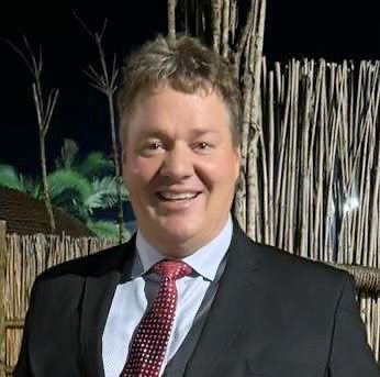 Zim tycoon Simon Rudland’s $30m Orangeville plant in Beitbridge goes live to boost local juice, jobs