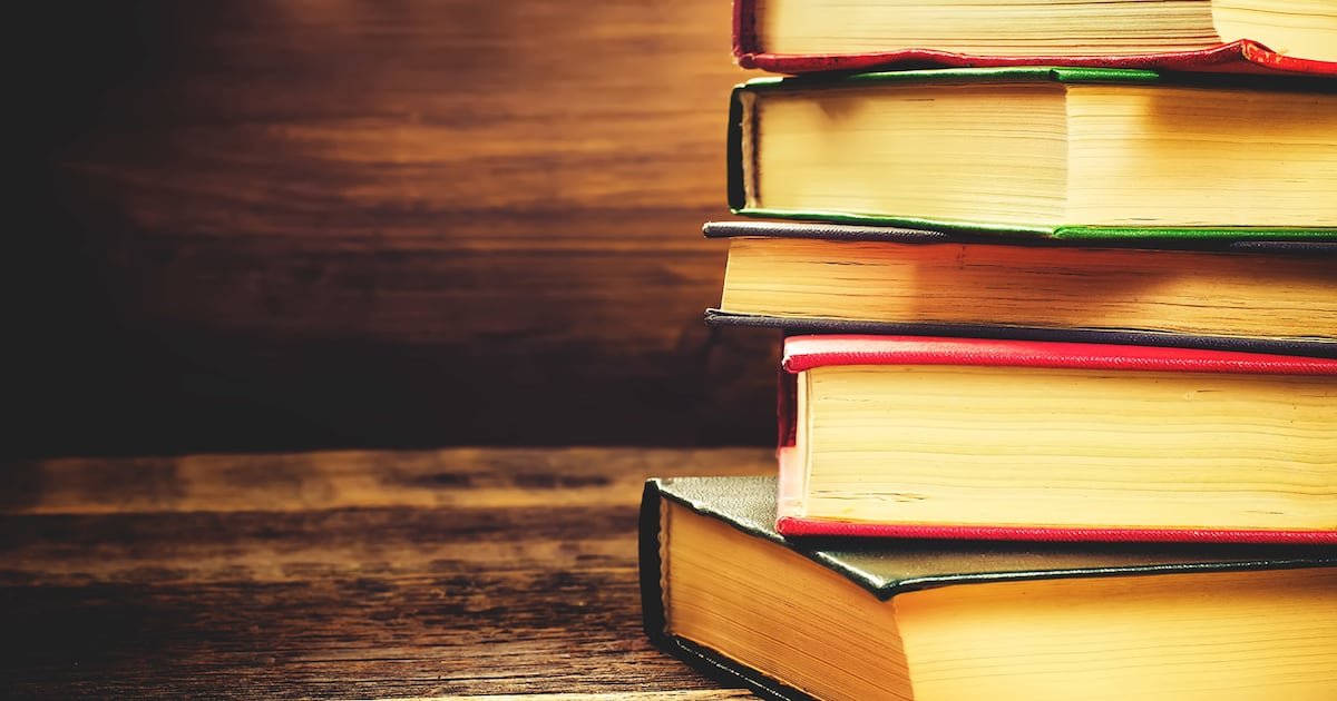 READER LETTER | Pupils must not bear cost of protests