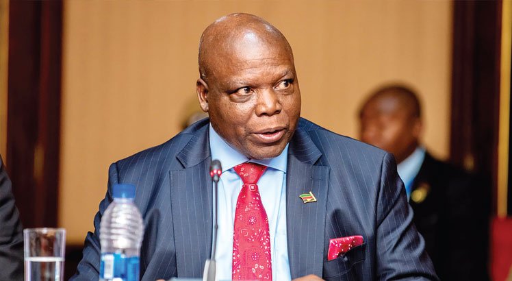 Govt explains surging number of PSs to 60