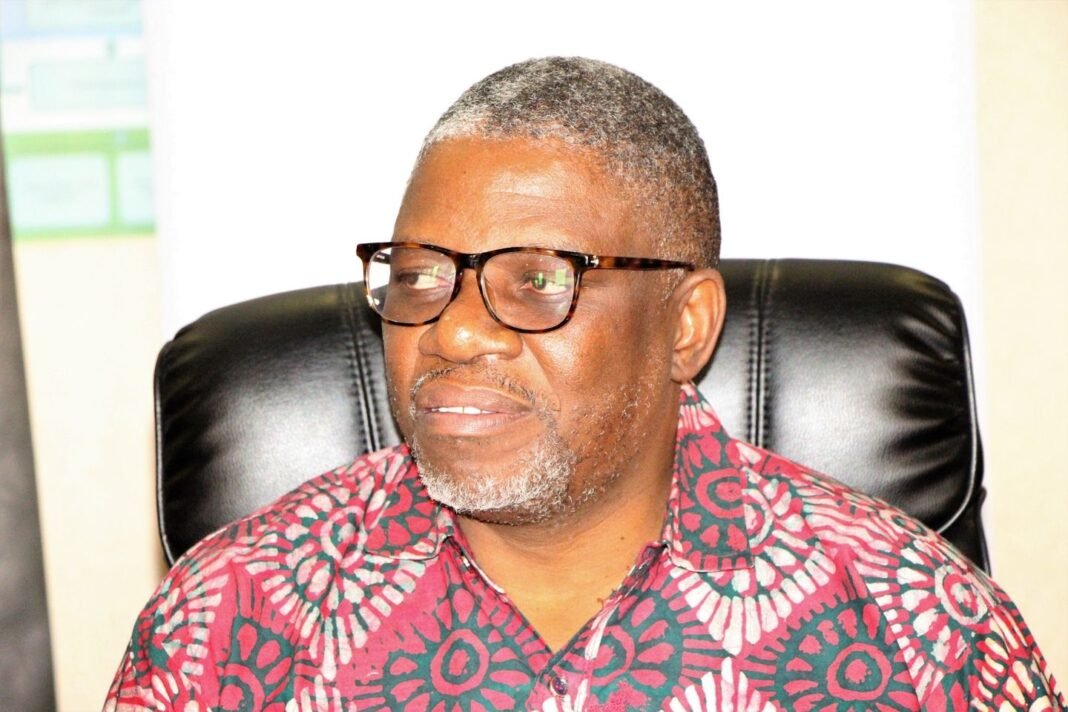 Government committed to supporting initiatives that transform...