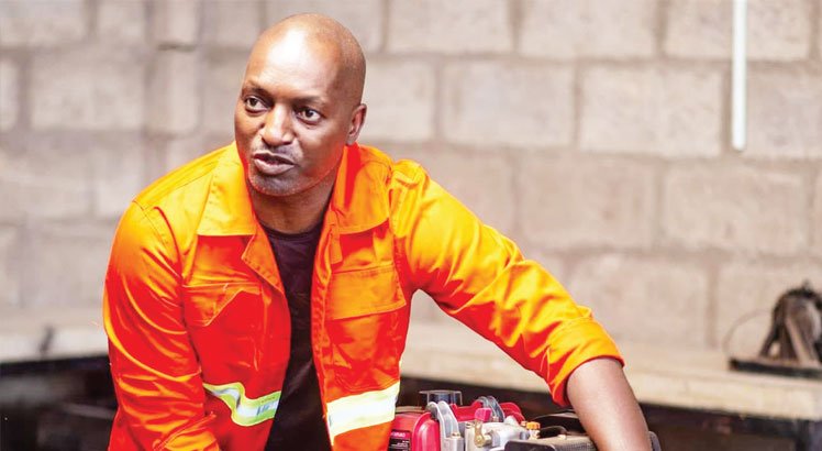Self-taught skills get a nod
