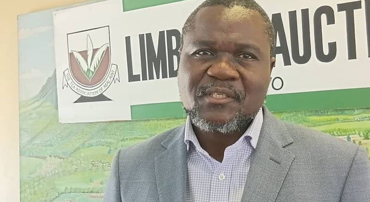 Local tea producers open door for price review talks